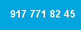 917 771 82 45 917 771 82 45
